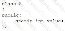 CPA-21-02 Question 37